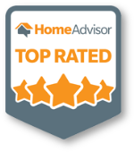 Homeadvisor Top Rated
