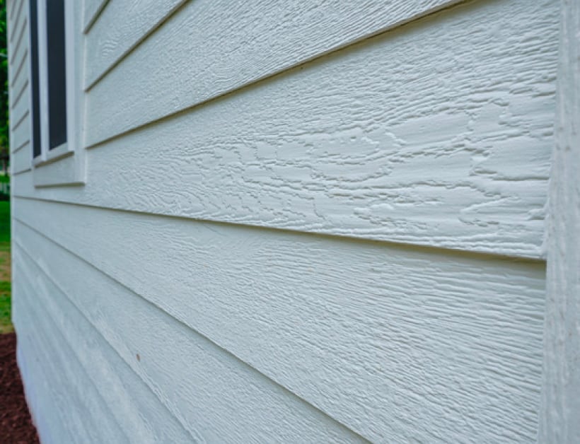 Siding Services in Vancouver, WA