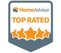 Homeadvisor Top Rated